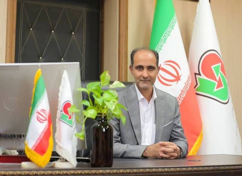 احیای پروژه‌های رهاشده به عنوان مطالبات مردمی در جنوب کرمان کلید خورد